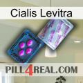 Cialis Levitra 37